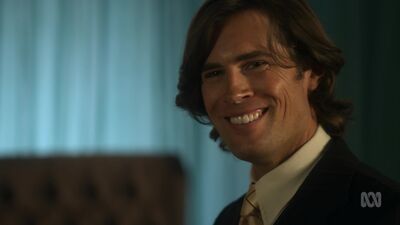 BARONS_-_E1X05_SWELL_INCREASING_CONDITIIONS_FINE_806.jpg
