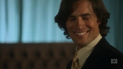 BARONS_-_E1X05_SWELL_INCREASING_CONDITIIONS_FINE_807.jpg