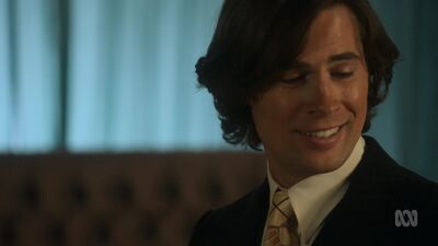 BARONS_-_E1X05_SWELL_INCREASING_CONDITIIONS_FINE_808.jpg