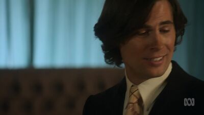 BARONS_-_E1X05_SWELL_INCREASING_CONDITIIONS_FINE_809.jpg