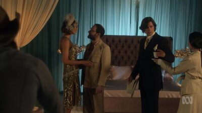 BARONS_-_E1X05_SWELL_INCREASING_CONDITIIONS_FINE_811.jpg
