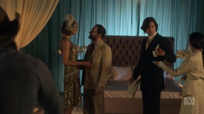 BARONS_-_E1X05_SWELL_INCREASING_CONDITIIONS_FINE_812.jpg
