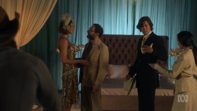BARONS_-_E1X05_SWELL_INCREASING_CONDITIIONS_FINE_814.jpg