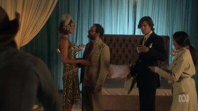 BARONS_-_E1X05_SWELL_INCREASING_CONDITIIONS_FINE_815.jpg