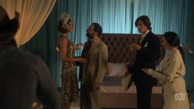 BARONS_-_E1X05_SWELL_INCREASING_CONDITIIONS_FINE_816.jpg