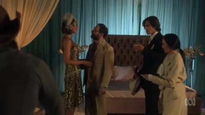 BARONS_-_E1X05_SWELL_INCREASING_CONDITIIONS_FINE_817.jpg