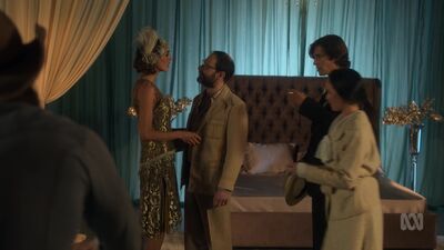 BARONS_-_E1X05_SWELL_INCREASING_CONDITIIONS_FINE_818.jpg