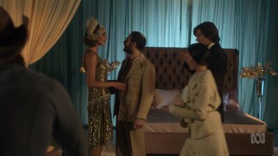 BARONS_-_E1X05_SWELL_INCREASING_CONDITIIONS_FINE_819.jpg