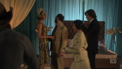 BARONS_-_E1X05_SWELL_INCREASING_CONDITIIONS_FINE_820.jpg