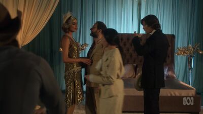BARONS_-_E1X05_SWELL_INCREASING_CONDITIIONS_FINE_821.jpg