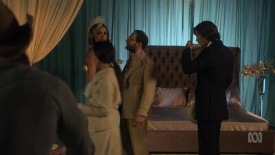 BARONS_-_E1X05_SWELL_INCREASING_CONDITIIONS_FINE_823.jpg