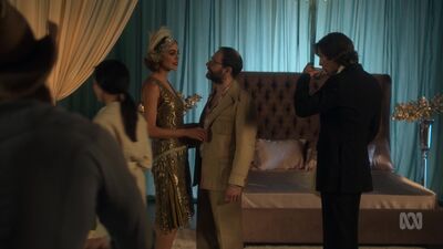 BARONS_-_E1X05_SWELL_INCREASING_CONDITIIONS_FINE_824.jpg