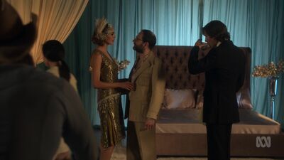 BARONS_-_E1X05_SWELL_INCREASING_CONDITIIONS_FINE_825.jpg
