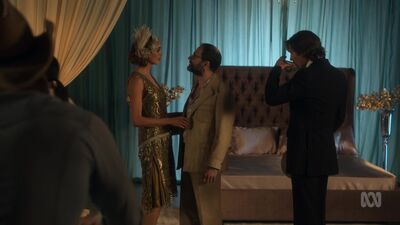 BARONS_-_E1X05_SWELL_INCREASING_CONDITIIONS_FINE_826.jpg