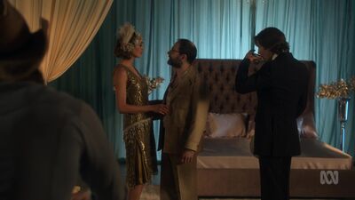 BARONS_-_E1X05_SWELL_INCREASING_CONDITIIONS_FINE_827.jpg