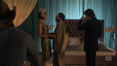 BARONS_-_E1X05_SWELL_INCREASING_CONDITIIONS_FINE_828.jpg