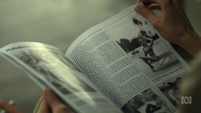 BARONS_-_E1X05_SWELL_INCREASING_CONDITIIONS_FINE_830.jpg