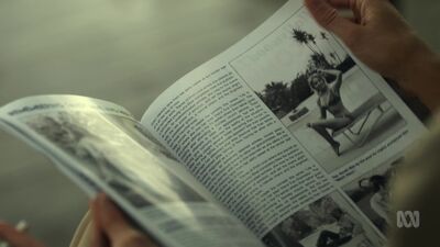BARONS_-_E1X05_SWELL_INCREASING_CONDITIIONS_FINE_831.jpg