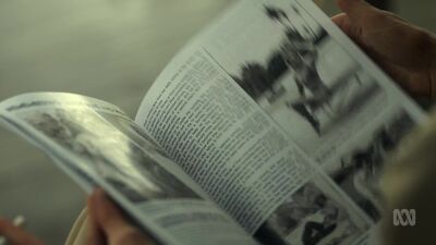 BARONS_-_E1X05_SWELL_INCREASING_CONDITIIONS_FINE_832.jpg
