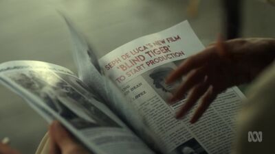 BARONS_-_E1X05_SWELL_INCREASING_CONDITIIONS_FINE_833.jpg