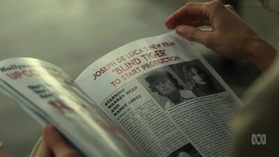 BARONS_-_E1X05_SWELL_INCREASING_CONDITIIONS_FINE_835.jpg