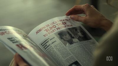 BARONS_-_E1X05_SWELL_INCREASING_CONDITIIONS_FINE_837.jpg