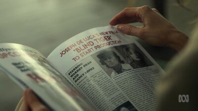BARONS_-_E1X05_SWELL_INCREASING_CONDITIIONS_FINE_838.jpg