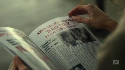 BARONS_-_E1X05_SWELL_INCREASING_CONDITIIONS_FINE_841.jpg