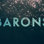 BARONS_-_E1X05_SWELL_INCREASING_CONDITIIONS_FINE_005.jpg