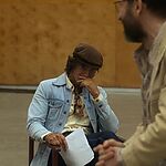 BARONS_-_E1X05_SWELL_INCREASING_CONDITIIONS_FINE_035.jpg