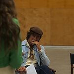 BARONS_-_E1X05_SWELL_INCREASING_CONDITIIONS_FINE_050.jpg