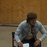 BARONS_-_E1X05_SWELL_INCREASING_CONDITIIONS_FINE_074.jpg