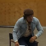 BARONS_-_E1X05_SWELL_INCREASING_CONDITIIONS_FINE_075.jpg