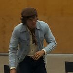BARONS_-_E1X05_SWELL_INCREASING_CONDITIIONS_FINE_077.jpg