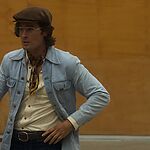 BARONS_-_E1X05_SWELL_INCREASING_CONDITIIONS_FINE_083.jpg