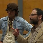 BARONS_-_E1X05_SWELL_INCREASING_CONDITIIONS_FINE_089.jpg