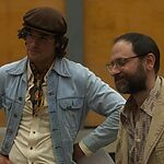 BARONS_-_E1X05_SWELL_INCREASING_CONDITIIONS_FINE_095.jpg