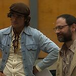 BARONS_-_E1X05_SWELL_INCREASING_CONDITIIONS_FINE_096.jpg