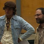 BARONS_-_E1X05_SWELL_INCREASING_CONDITIIONS_FINE_097.jpg