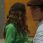 BARONS_-_E1X05_SWELL_INCREASING_CONDITIIONS_FINE_108.jpg