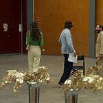 BARONS_-_E1X05_SWELL_INCREASING_CONDITIIONS_FINE_117.jpg