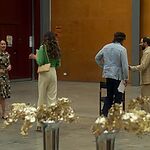 BARONS_-_E1X05_SWELL_INCREASING_CONDITIIONS_FINE_125.jpg