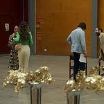 BARONS_-_E1X05_SWELL_INCREASING_CONDITIIONS_FINE_133.jpg