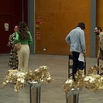 BARONS_-_E1X05_SWELL_INCREASING_CONDITIIONS_FINE_134.jpg