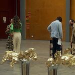 BARONS_-_E1X05_SWELL_INCREASING_CONDITIIONS_FINE_135.jpg