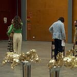 BARONS_-_E1X05_SWELL_INCREASING_CONDITIIONS_FINE_137.jpg