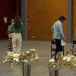 BARONS_-_E1X05_SWELL_INCREASING_CONDITIIONS_FINE_140.jpg