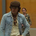 BARONS_-_E1X05_SWELL_INCREASING_CONDITIIONS_FINE_146.jpg