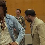 BARONS_-_E1X05_SWELL_INCREASING_CONDITIIONS_FINE_153.jpg