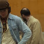BARONS_-_E1X05_SWELL_INCREASING_CONDITIIONS_FINE_156.jpg